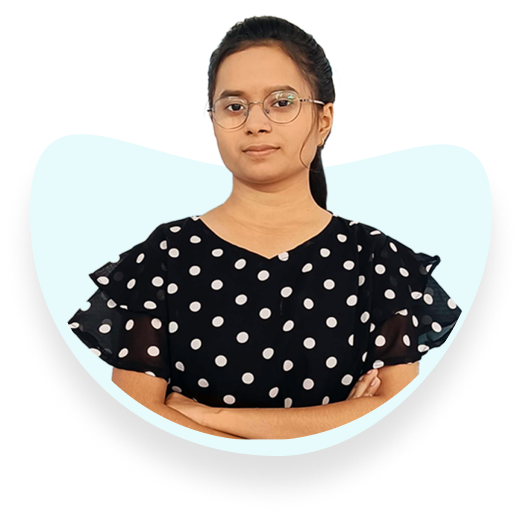 Arivihan Topper Sana Khan