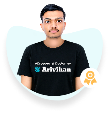 Arivihan Topper Sana Khan