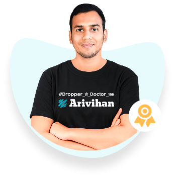 Arivihan Topper Sana Khan