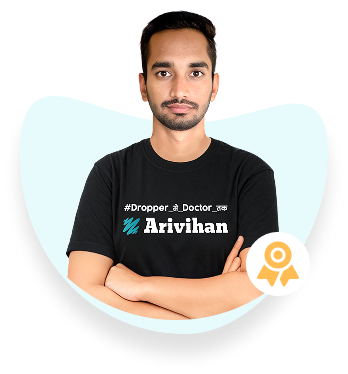 Arivihan Topper Sana Khan