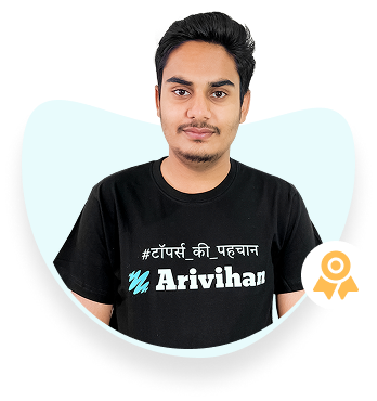 Arivihan Topper Sana Khan