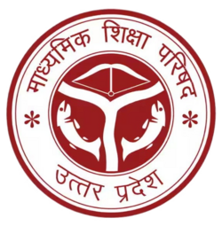 UPMSP Logo